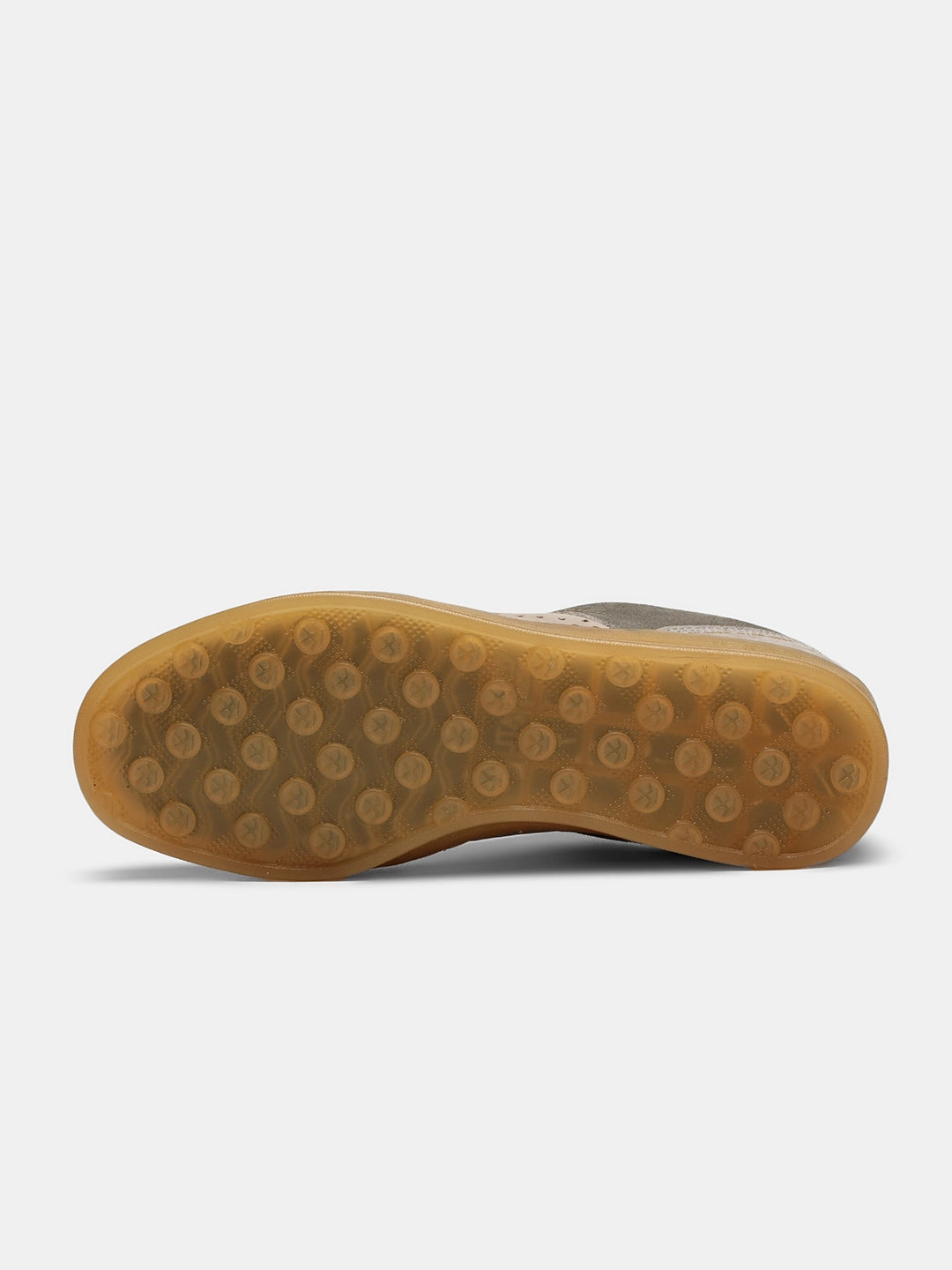 Sneakers | D326

Project Atlas 33°