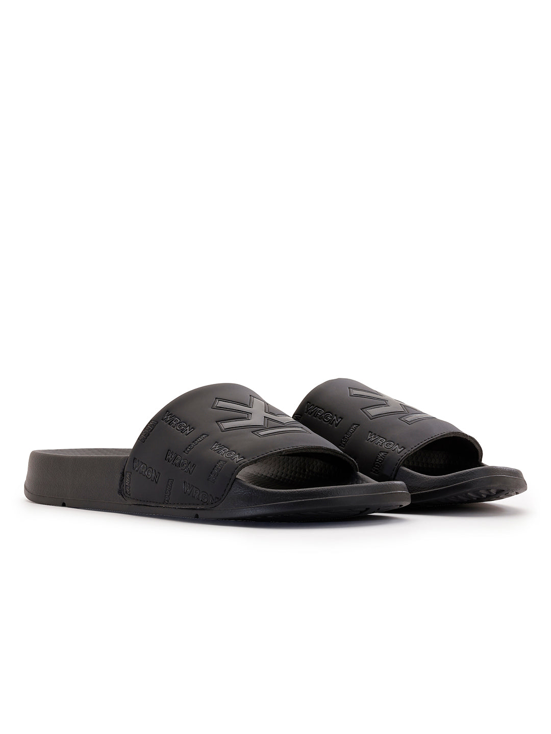 Sliders  |  Cinder