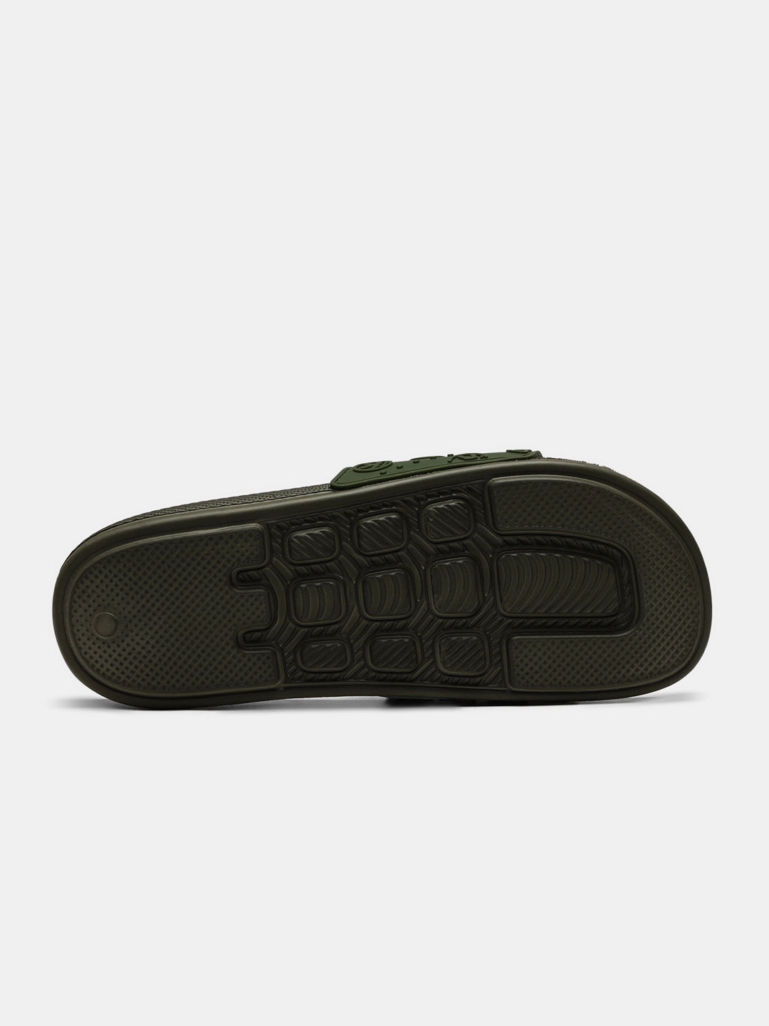 Sliders | Pine