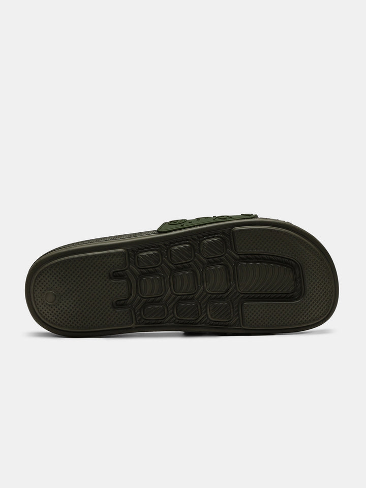 Sliders | Pine