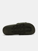 Sliders | Pine