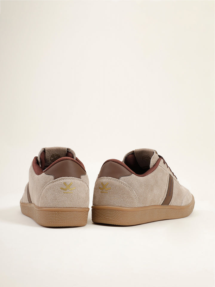 Sneakers | Sazerac Coffee
