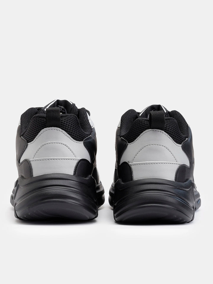 Highball Blend Trace