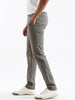 Basic Gery Chinos Pant