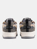 Sneakers | Snakebite Fawn