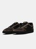Sneakers | Project Atlas 24°