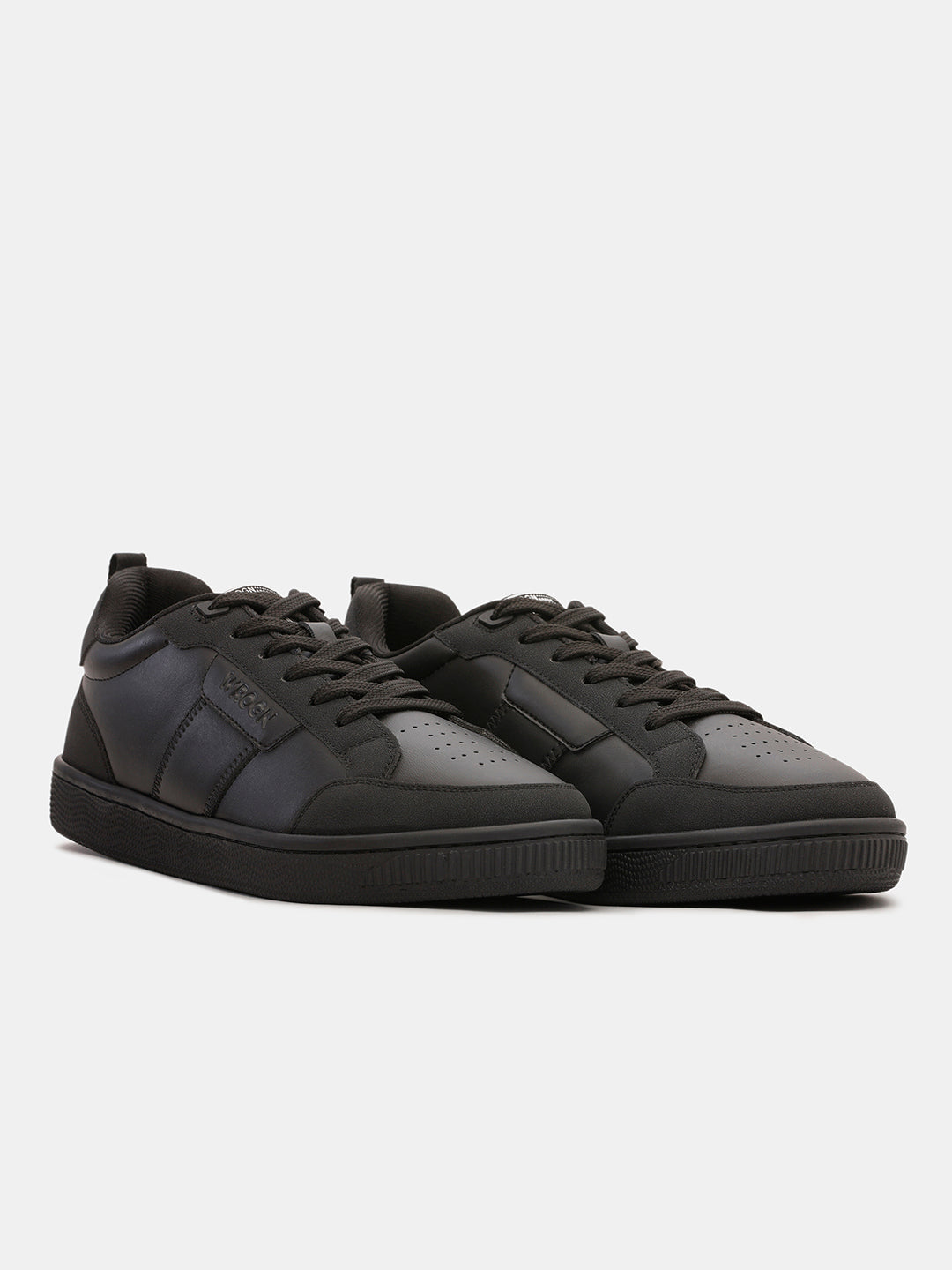 Sneakers | Sazerac Char