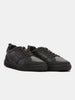 Sneakers | Sazerac Char