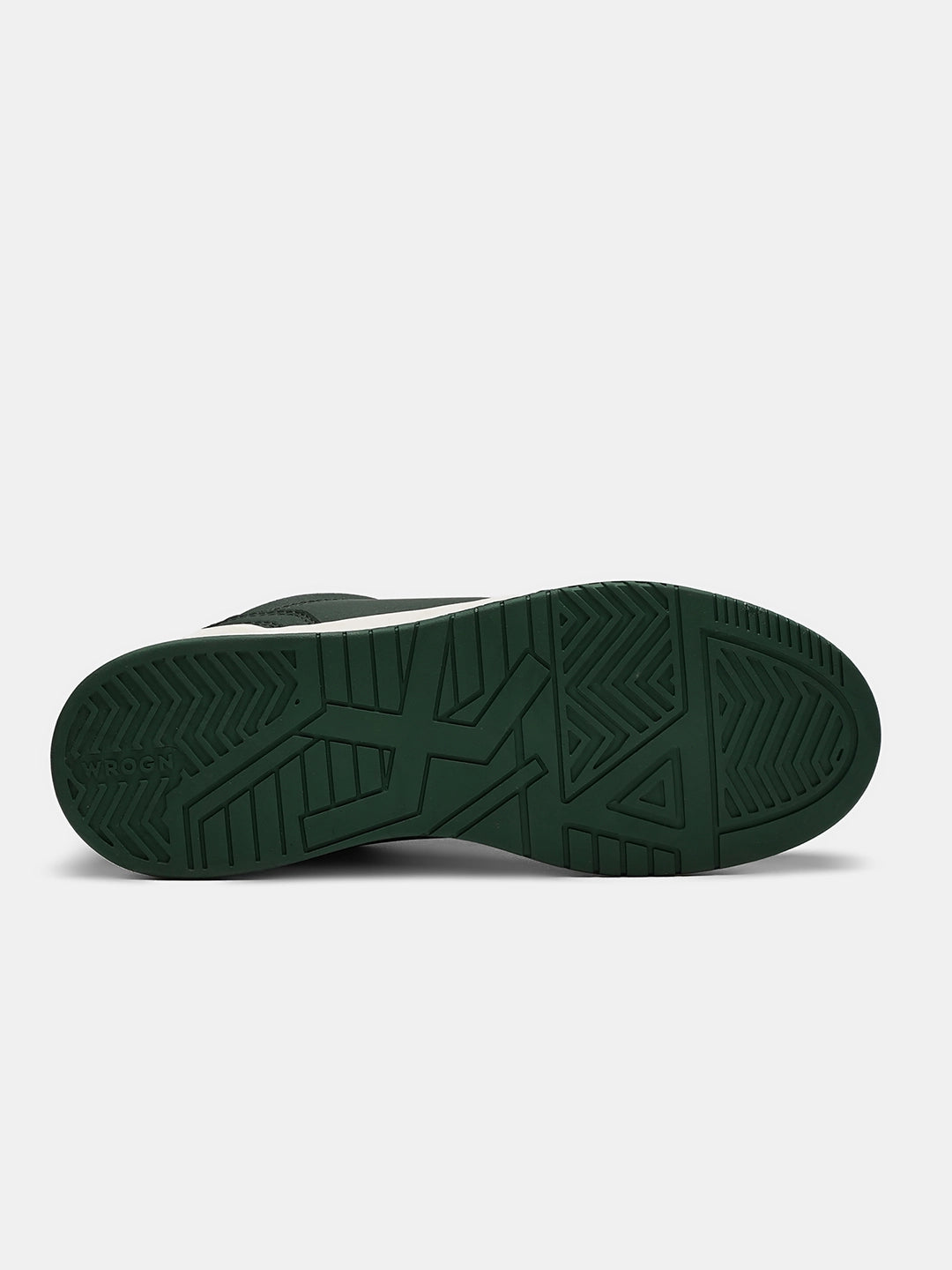 Sneakers | Martini Forest