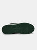 Sneakers | Martini Forest