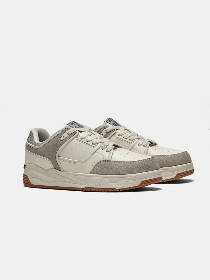 Sneakers | Manhattan Motion