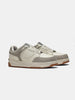 Sneakers | Manhattan Motion