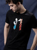 Popeye The Sailor T-Shirt