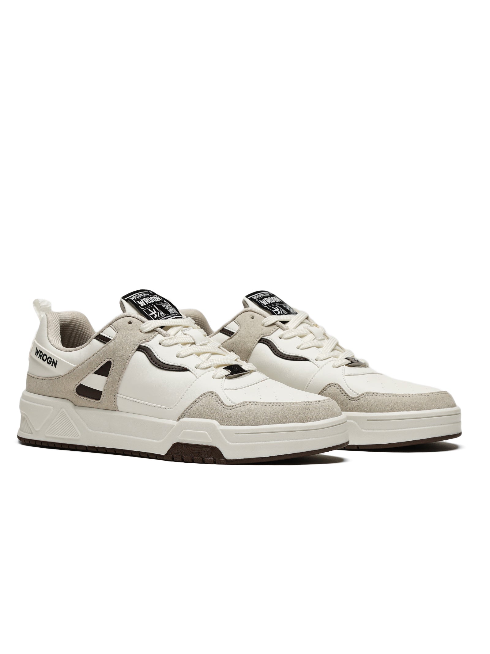 Sneakers | Martini Porcelain
