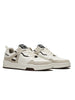Sneakers | Martini Porcelain