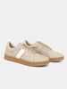 Sneakers  |  Gimlet Claymore