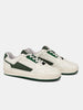 Sneakers  |  Negroni Verdant