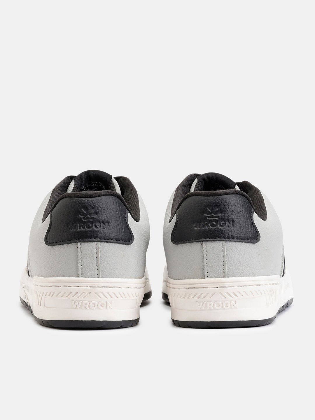 Sneakers | Negroni Coalfade