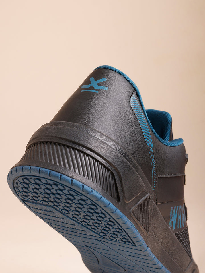 Sneakers | Martini Midnight