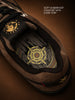 Sneakers | Project Atlas 24°