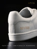 THE 300 - Limited Edition Vegan Leather Sneaker