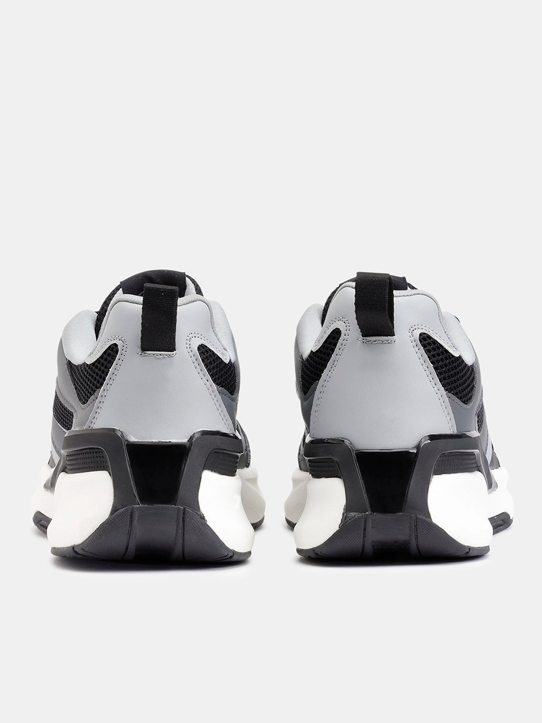 Highball Terra Steel