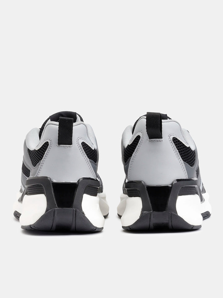 Highball Terra Steel