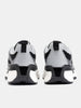Highball Terra Steel
