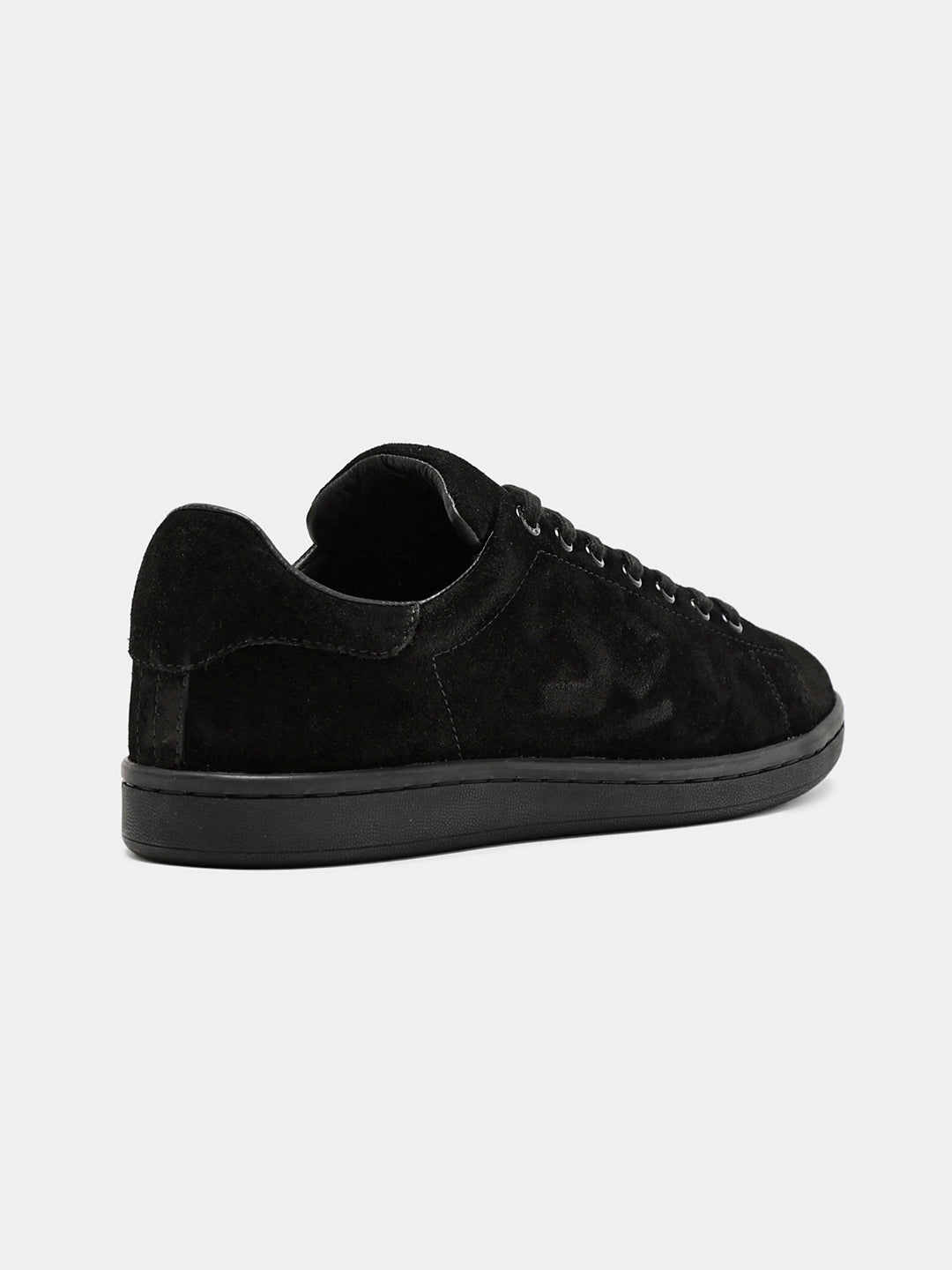 Beyond | Black