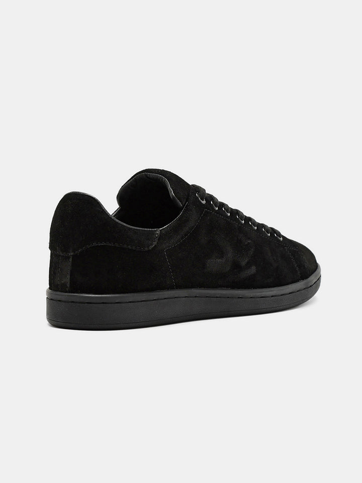 Beyond | Black