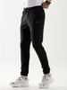 Active Print Sleek Jogger