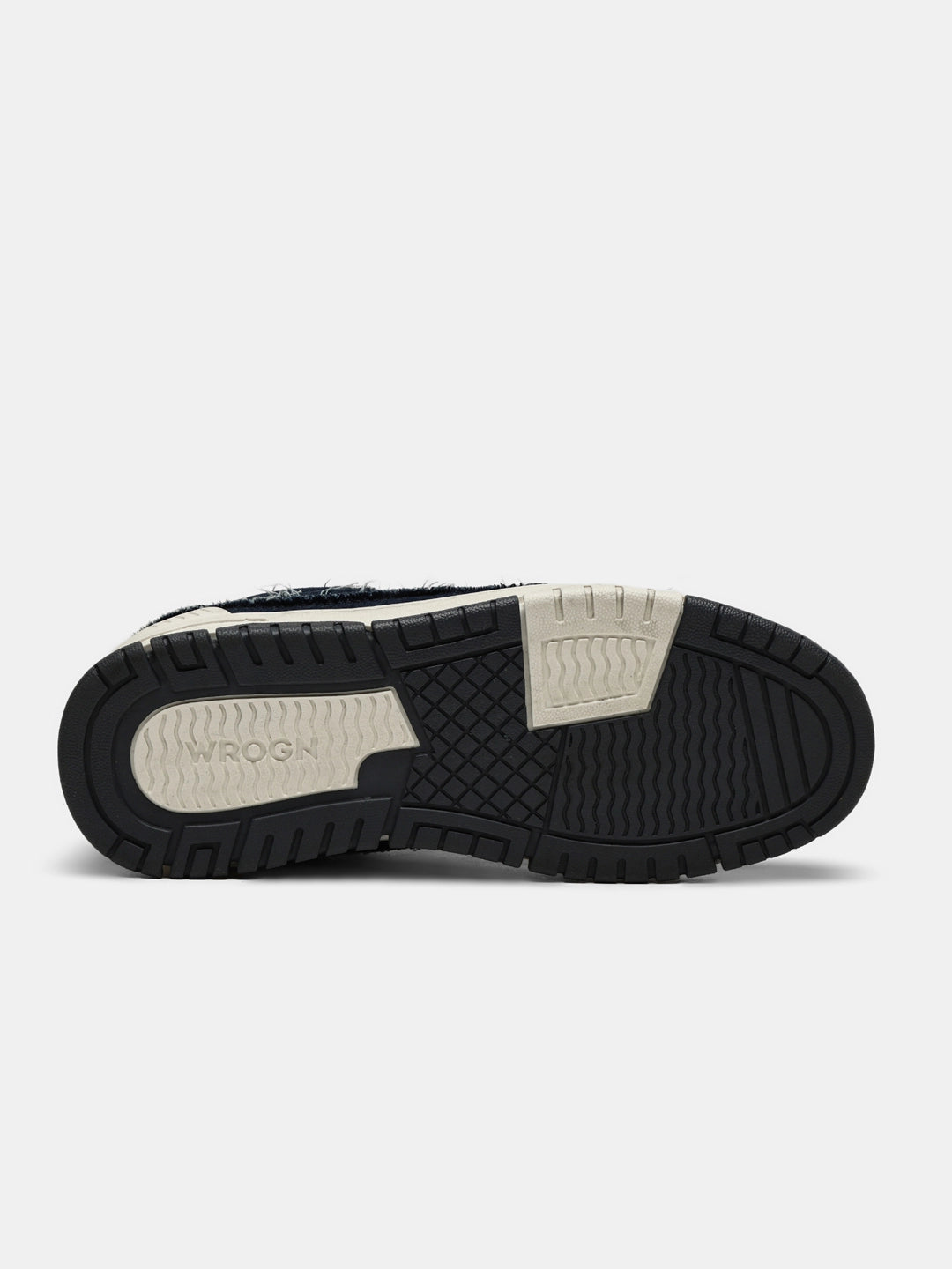 Sneakers | Negroni Polar Drift