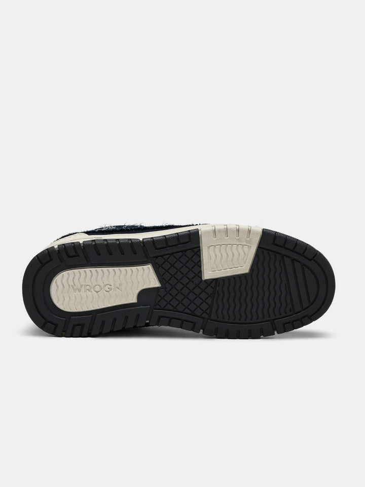 Sneakers | Negroni Polar Drift