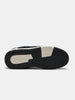 Sneakers | Negroni Polar Drift