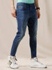 Basic Fuse Skinny Fit Jeans