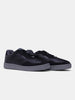 Sneakers | Sazerac Dark