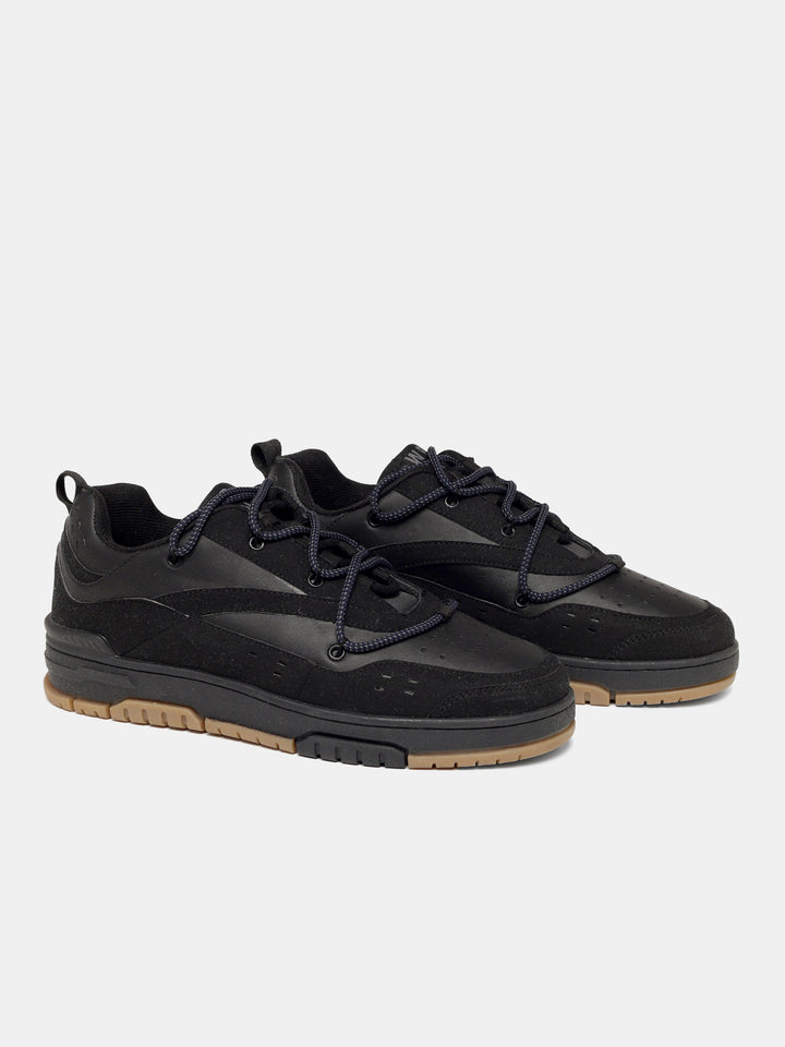 Sneakers | Snakebite obsidian