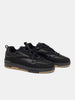 Sneakers | Snakebite obsidian