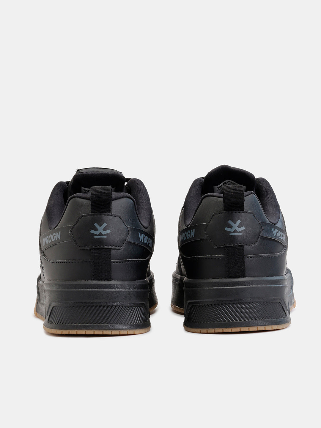 Sneakers | Martini Charpress