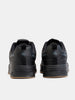 Sneakers | Martini Charpress