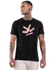 Black Slim Fit Classic T-Shirt