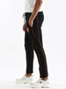 SRH Fan Trackpants