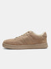 Sneakers | Sazerac Suede Shift