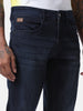 Indigo Darkstone Slim Fit Jeans