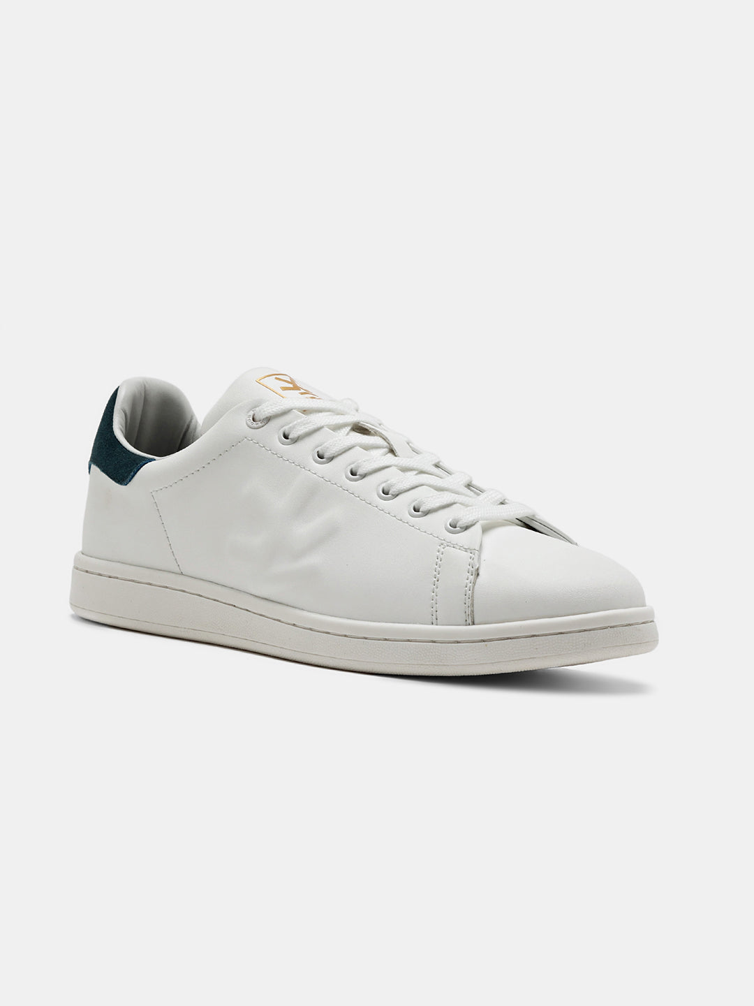 Beyond | White