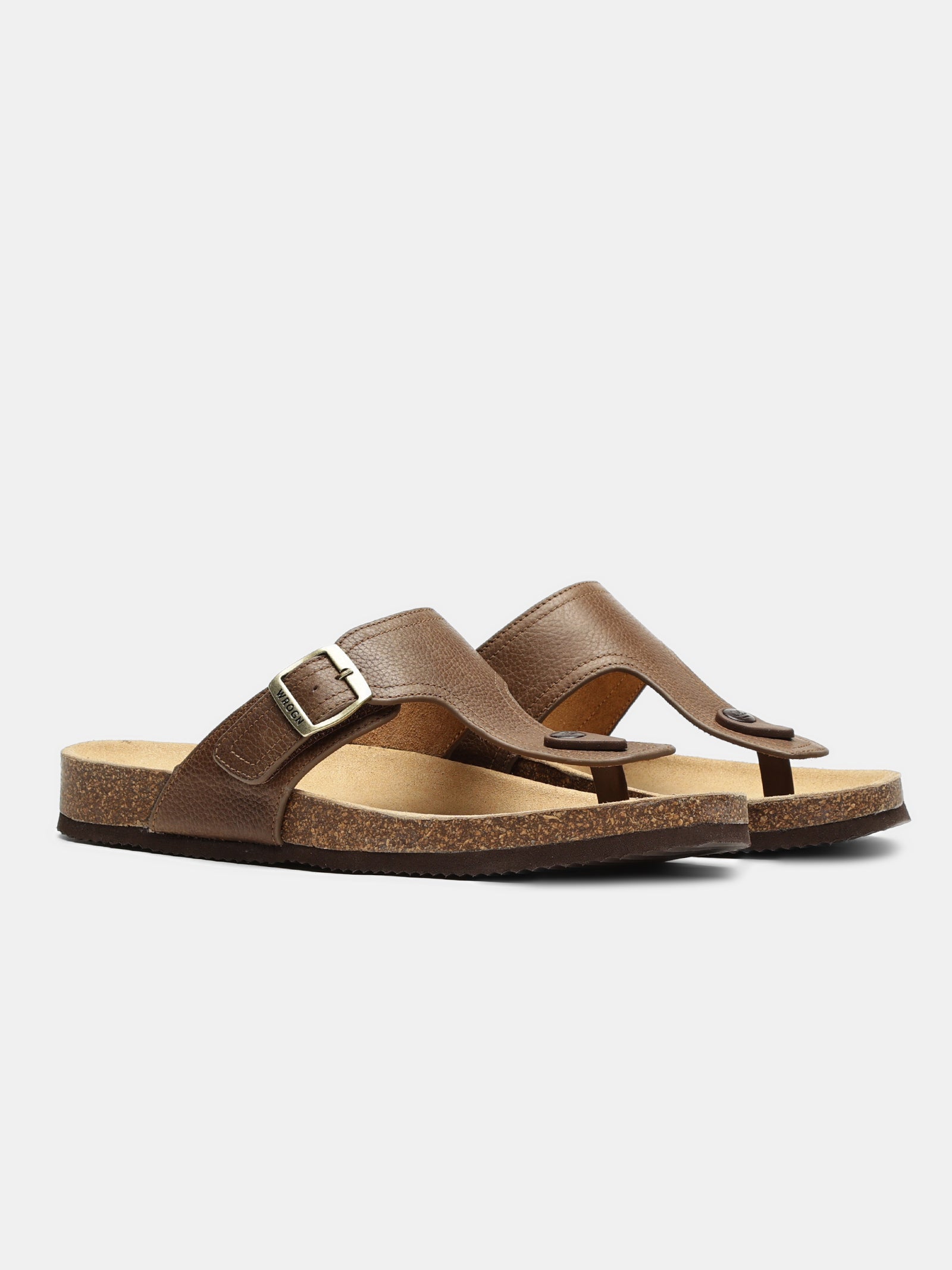 Shore Seeker | Sandals