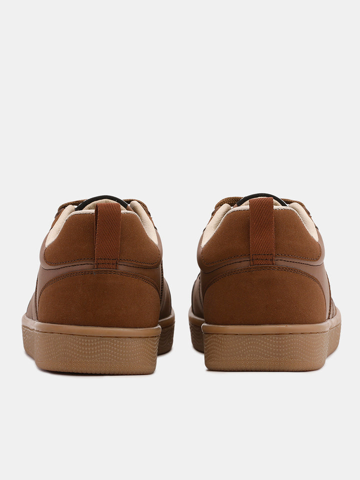 Sneakers | Sazerac Bourbon