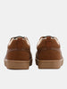 Sneakers | Sazerac Bourbon