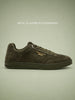 Sneakers | Project Atlas 29°