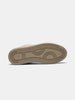 Sneakers | Bramble Oak Reserve